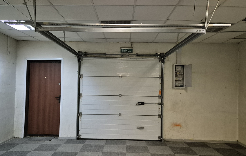 120,6, фото № 5