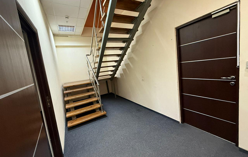 116,7, фото № 3