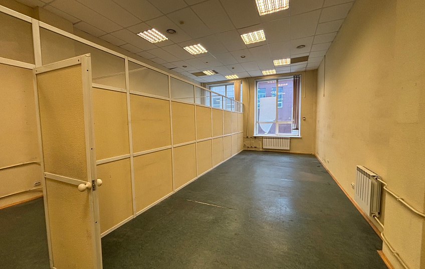 81,7, фото № 3