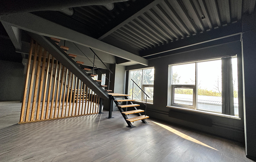 183,8, фото № 1