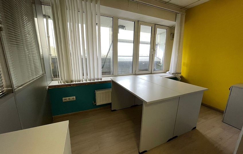 144,70, фото № 3