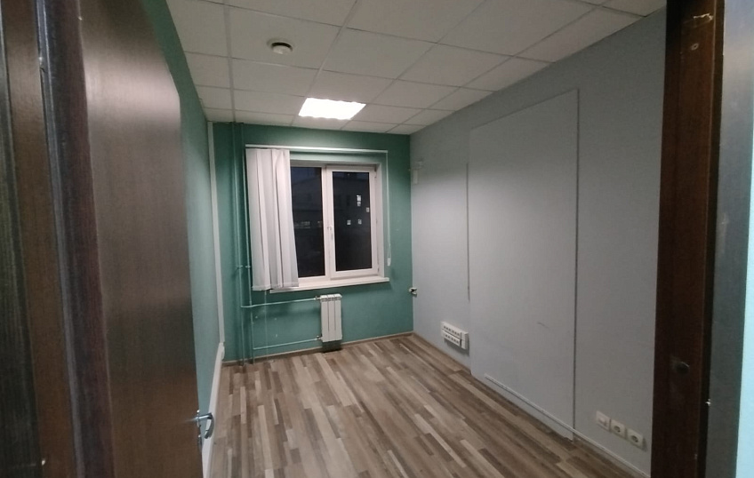 250,2, фото № 7