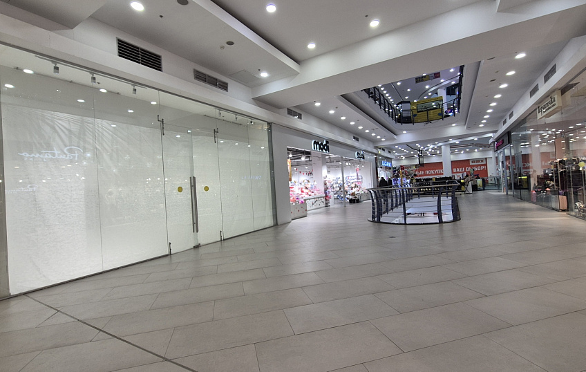 90,1, фото № 2