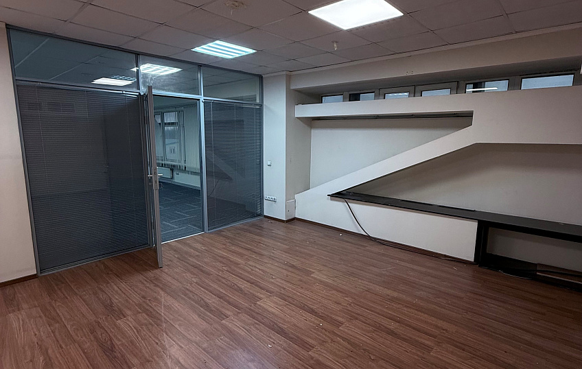 94,6, фото № 2