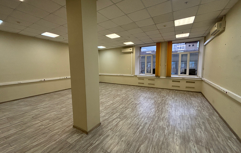 67,1, фото № 1