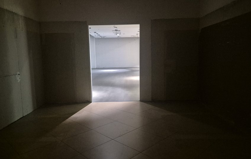 441,4, фото № 12