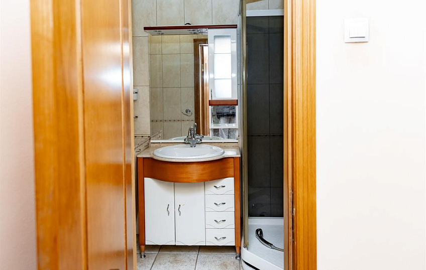 71,4, фото № 4