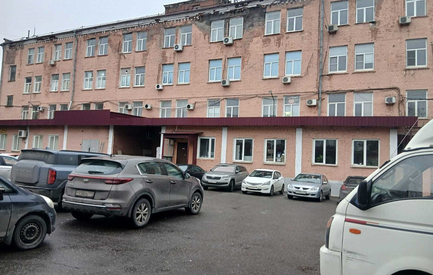 17,7, фото № 5