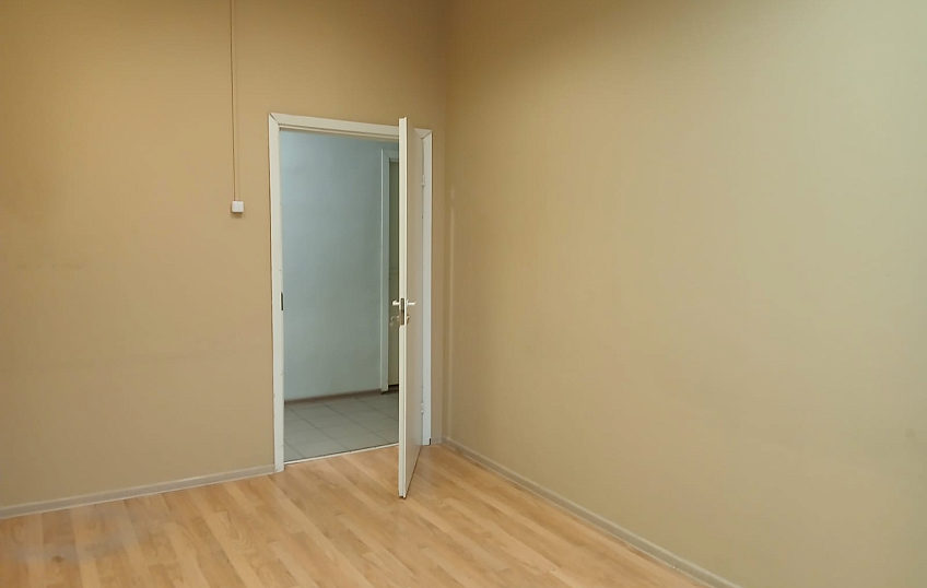 12.5, фото № 1