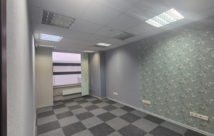 209,7, фото № 5