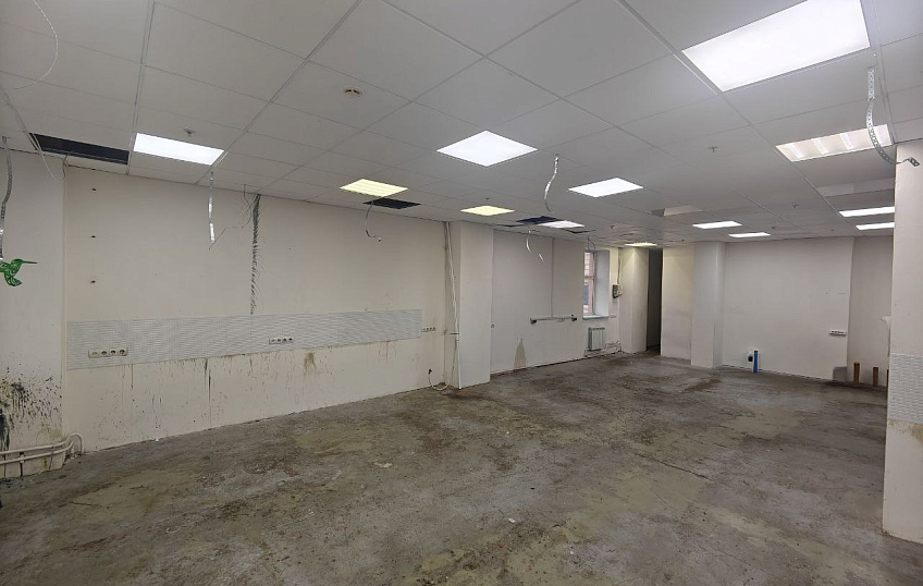 142,9, фото № 3