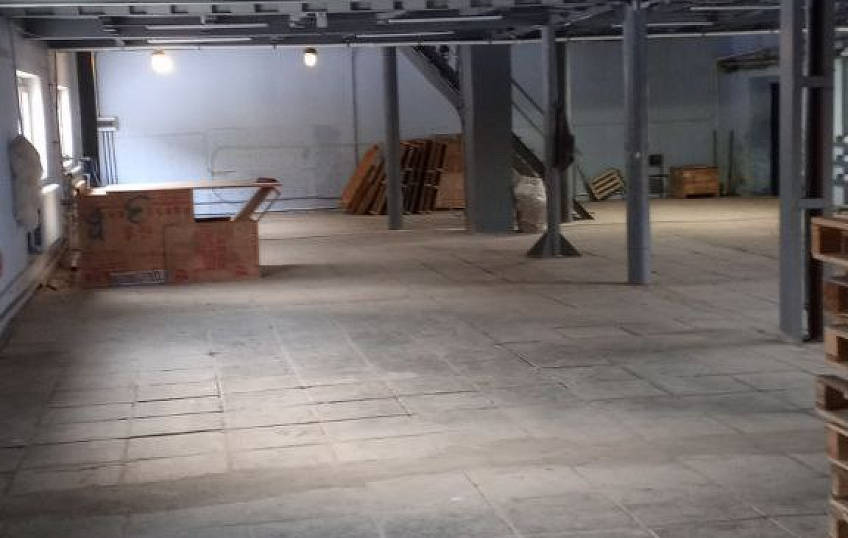 322,1, фото № 2