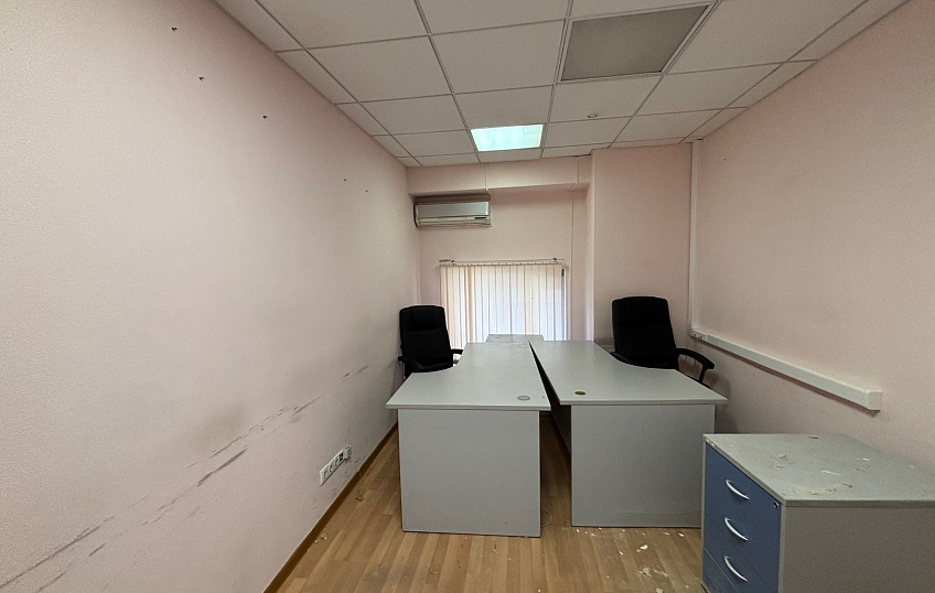 588,70, фото № 4