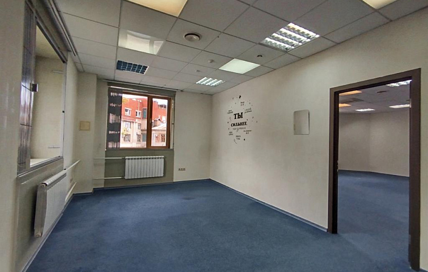 231,6, фото № 6