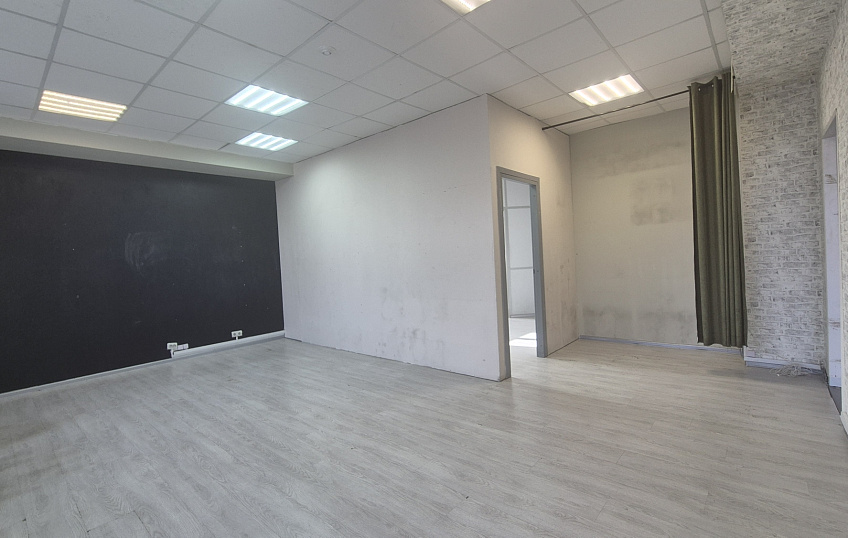 100,70, фото № 5