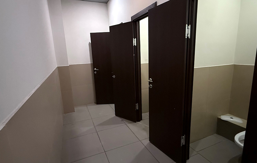 558,5, фото № 5