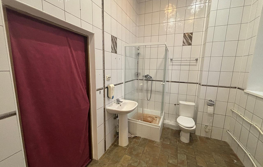 232,6, фото № 8