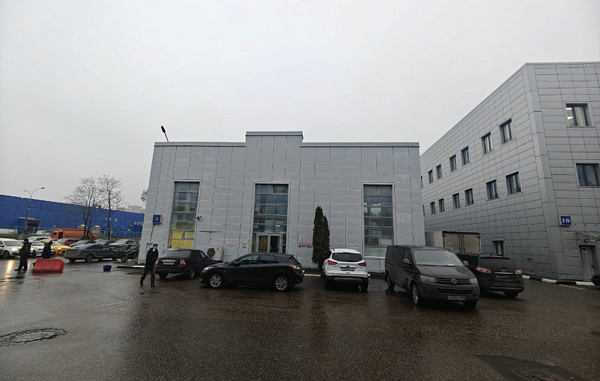 68,8, фото № 5