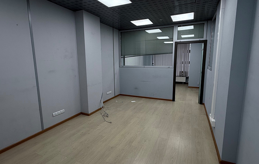 91,9, фото № 3