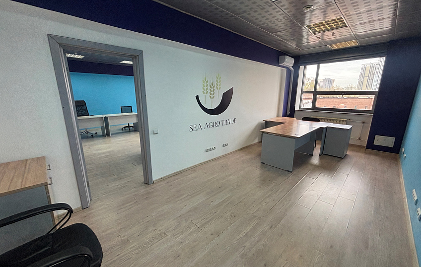 59,6, фото № 3