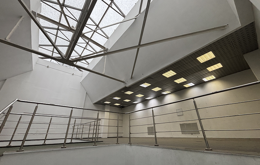 291,1, фото № 1