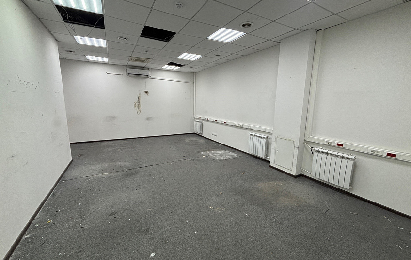 253,8, фото № 16