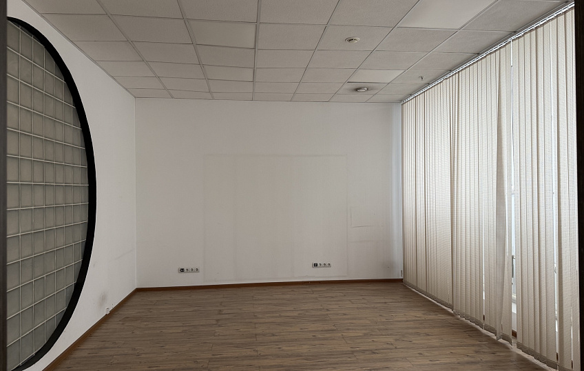 544,2, фото № 5