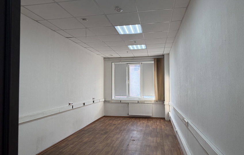 551,1, фото № 6