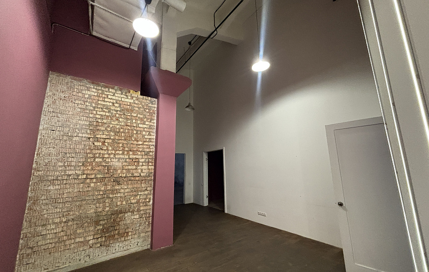 347,1, фото № 3