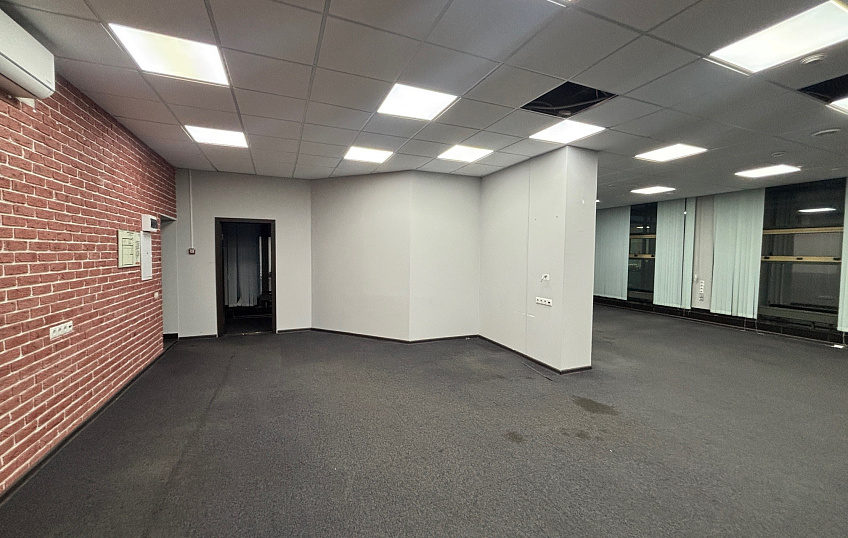 266,4, фото № 6