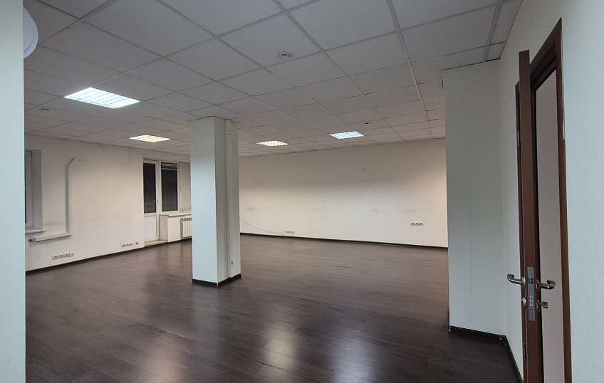 87,9, фото № 2