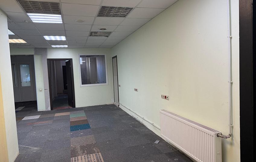 87,8, фото № 3