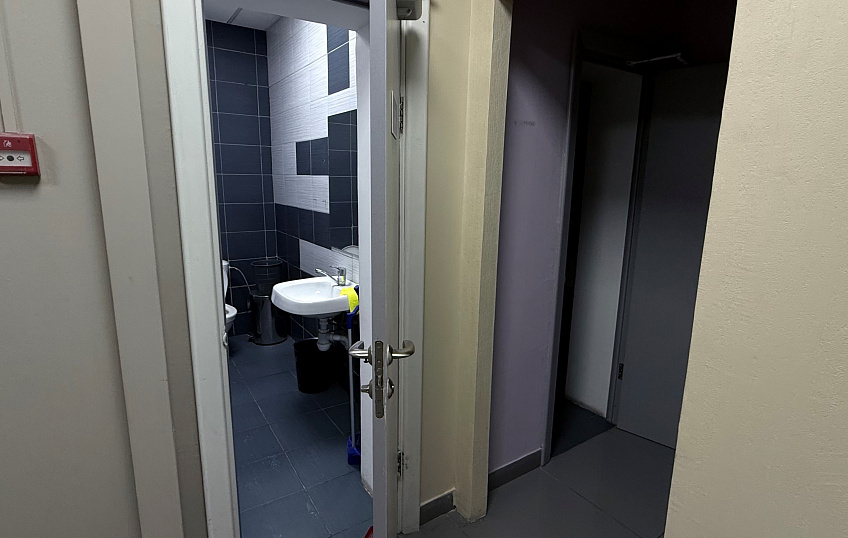 90,6, фото № 5