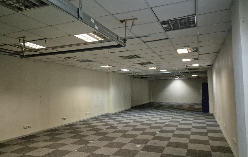 120,6, фото № 1