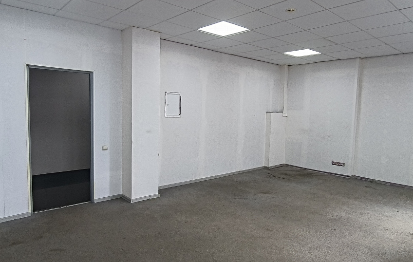 36,9, фото № 4