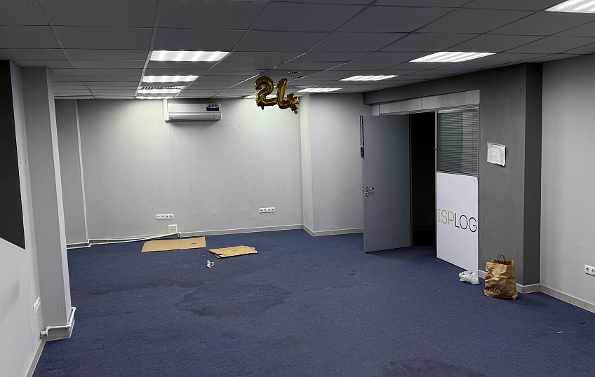 115,5, фото № 5