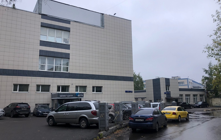 70,5, фото № 2