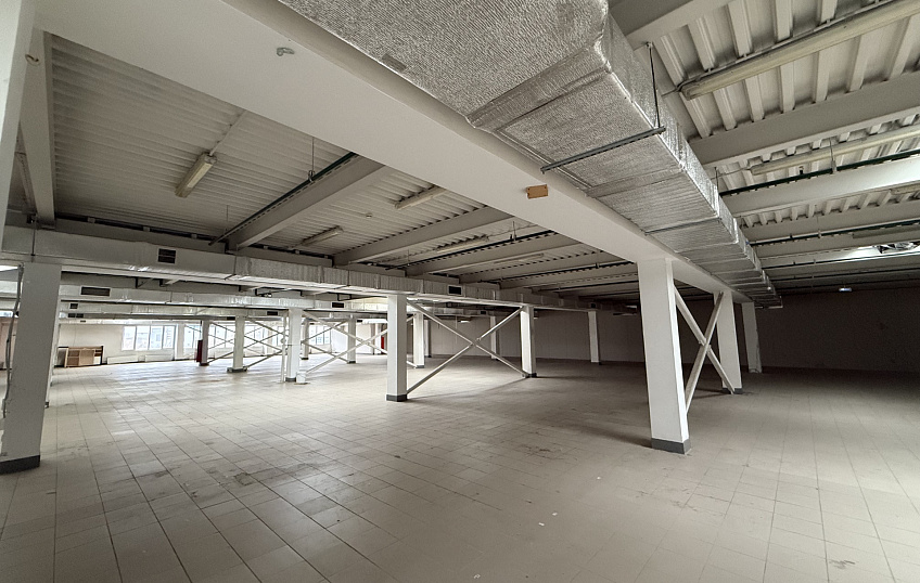 1073,7, фото № 8