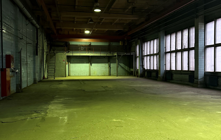 2769,8, фото № 4