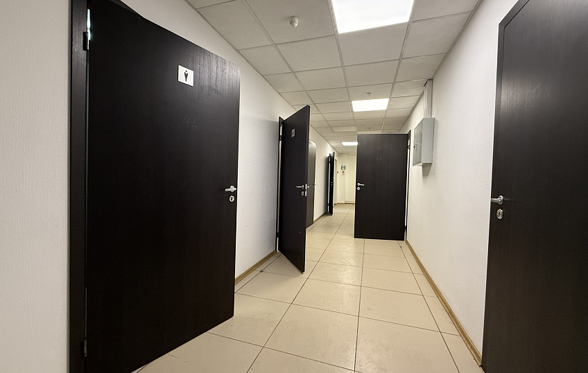 544,2, фото № 3