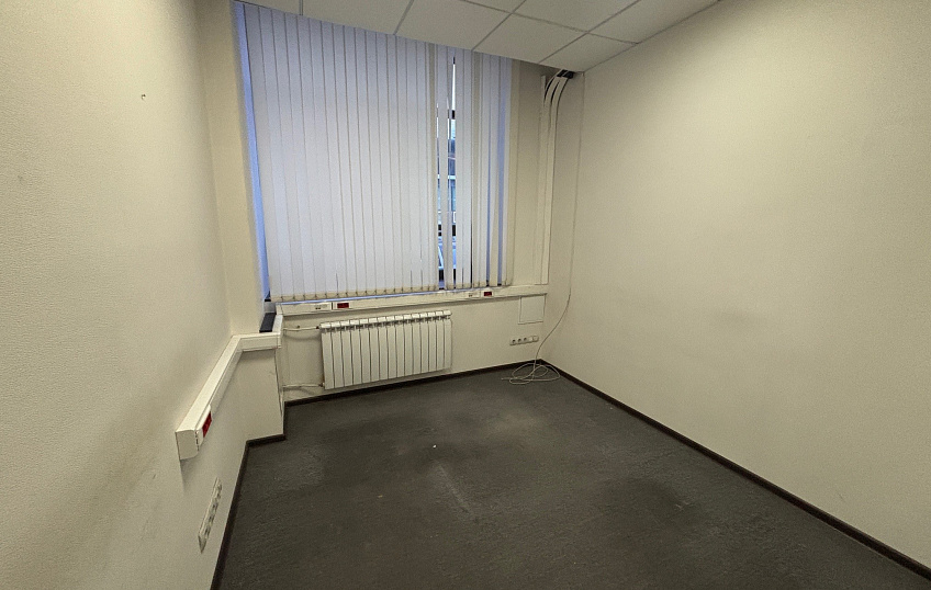 253,8, фото № 7