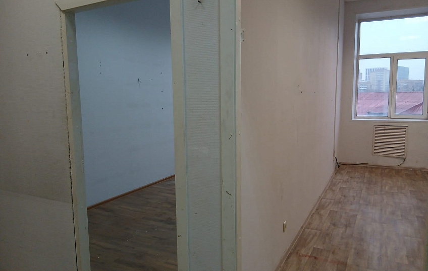 41,9, фото № 5