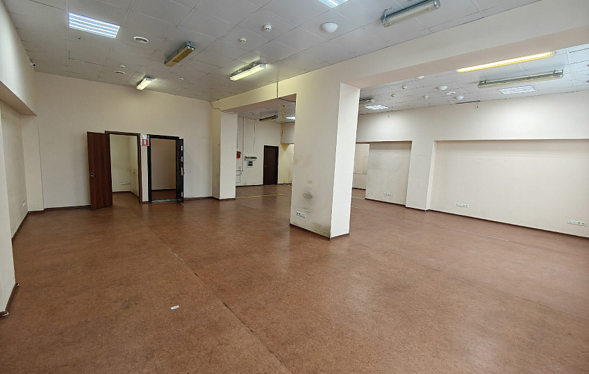 286,5, фото № 2