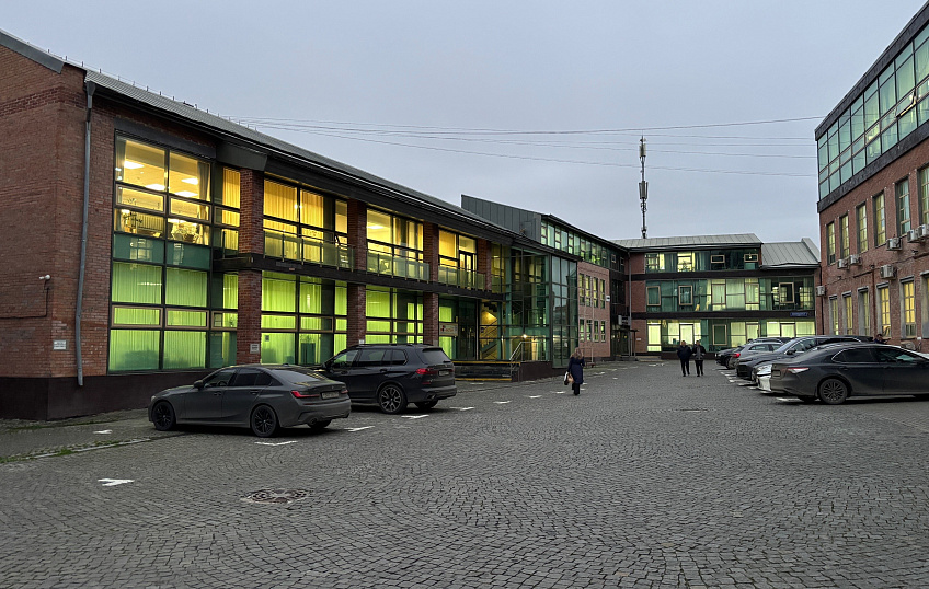 266,4, фото № 14