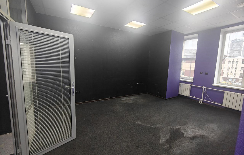 186,7, фото № 6