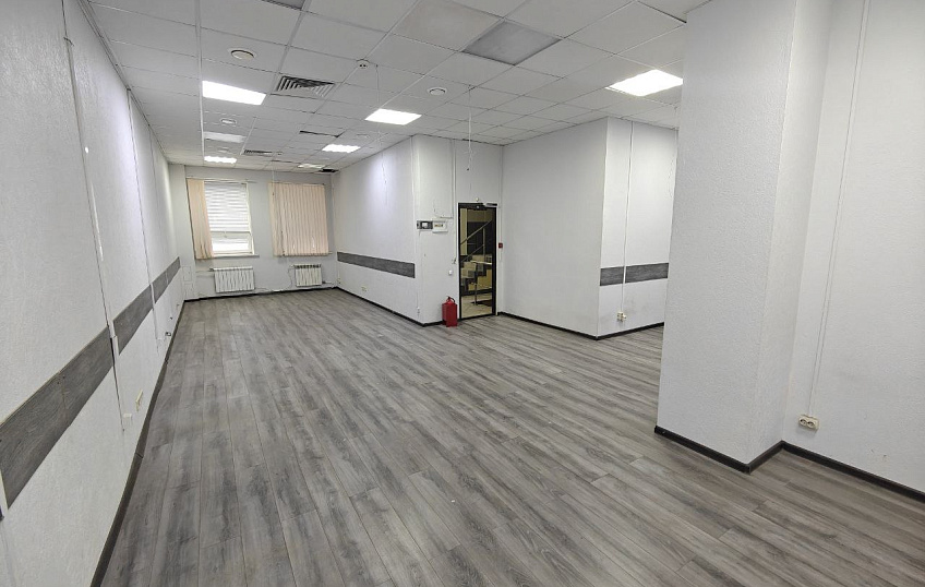 341,6, фото № 6