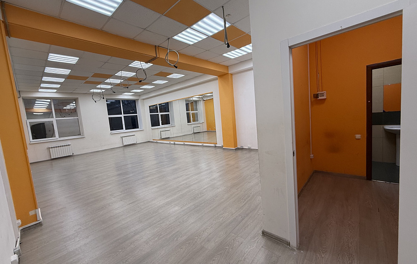 70,9, фото № 5