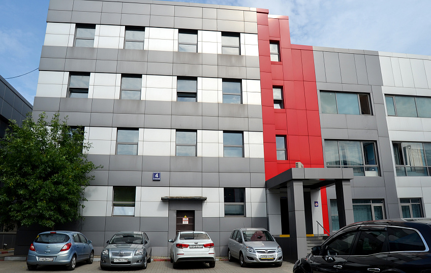 267,6, фото № 21