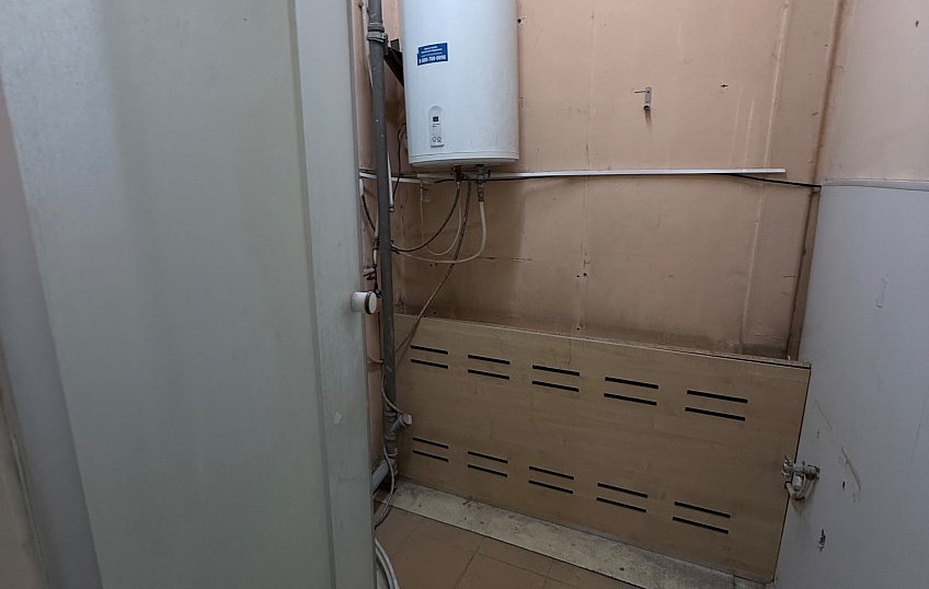 691,2, фото № 4