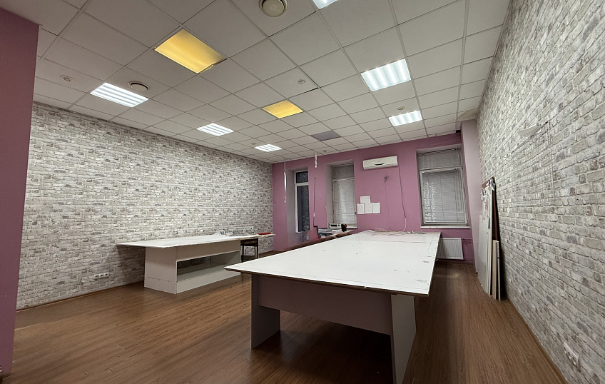 50,3, фото № 2